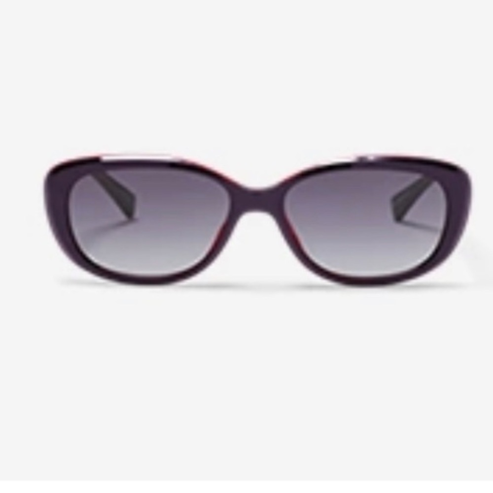Unisex Harbor Polarized Sunglasses